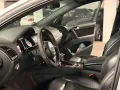 Audi q7  V12-Optik  340Ps 7- sitze