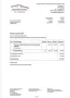 Audi q7  V12-Optik  340Ps 7- sitze