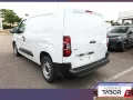 Opel Combo XL AT8 3-S CarPlay Kam SichtP UVP-35%*