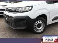 Opel Combo XL AT8 3-S CarPlay Kam SichtP UVP-35%*