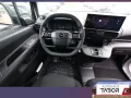 Opel Combo XL AT8 3-S CarPlay Kam SichtP UVP-35%*