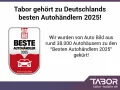 Citroën Spacetourer PLUS XL 9S KlimaP LED CarP PDC PrivG