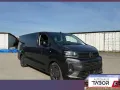 Citroën Spacetourer PLUS XL 9S KlimaP LED CarP PDC PrivG
