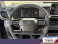Citroën Spacetourer PLUS XL 9S KlimaP LED CarP PDC PrivG