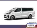 Fiat Ulysse AT TOP Klimaaut el.Schieb Navi UVP-29%*