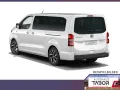 Fiat Ulysse AT TOP Klimaaut el.Schieb Navi UVP-29%*