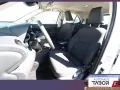 Toyota Yaris Cross Aut. Kam Sitzhz. ACC 16
