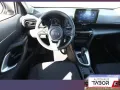 Toyota Yaris Cross Aut. Kam Sitzhz. ACC 16