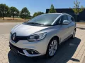 Renault Scenic IV Grand Business Edition*KLIMA*NAVI*LED*