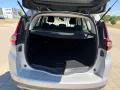 Renault Scenic IV Grand Business Edition*KLIMA*NAVI*LED*