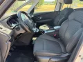 Renault Scenic IV Grand Business Edition*KLIMA*NAVI*LED*
