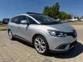Renault Scenic IV Grand Business Edition*KLIMA*NAVI*LED*