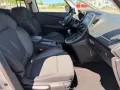 Renault Scenic IV Grand Business Edition*KLIMA*NAVI*LED*