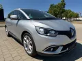 Renault Scenic IV Grand Business Edition*KLIMA*NAVI*LED*