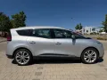 Renault Scenic IV Grand Business Edition*KLIMA*NAVI*LED*
