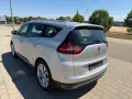 Renault Scenic IV Grand Business Edition*KLIMA*NAVI*LED*