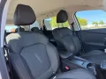 Renault Scenic IV Grand Business Edition*KLIMA*NAVI*LED*