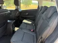 Renault Scenic IV Grand Business Edition*KLIMA*NAVI*LED*