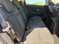 Renault Scenic IV Grand Business Edition*KLIMA*NAVI*LED*