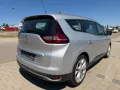 Renault Scenic IV Grand Business Edition*KLIMA*NAVI*LED*