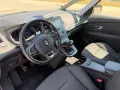 Renault Scenic IV Grand Business Edition*KLIMA*NAVI*LED*
