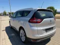 Renault Scenic IV Grand Business Edition*KLIMA*NAVI*LED*