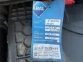Renault Scenic IV Grand Business Edition*KLIMA*NAVI*LED*