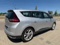 Renault Scenic IV Grand Business Edition*KLIMA*NAVI*LED*