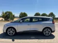 Renault Scenic IV Grand Business Edition*KLIMA*NAVI*LED*