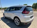 Renault Scenic IV Grand Business Edition*KLIMA*NAVI*LED*