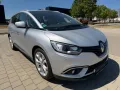 Renault Scenic IV Grand Business Edition*KLIMA*NAVI*LED*