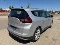 Renault Scenic IV Grand Business Edition*KLIMA*NAVI*LED*