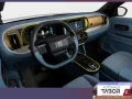 Fiat Grande Panda Hybrid La Prima SHZ Nav UVP-29%*