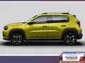 Fiat Grande Panda Hybrid La Prima SHZ Nav UVP-29%*