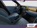 Fiat Grande Panda Hybrid La Prima SHZ Nav UVP-29%*