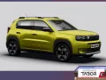 Fiat Grande Panda Hybrid La Prima SHZ Nav UVP-29%*