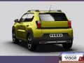 Fiat Grande Panda Hybrid La Prima SHZ Nav UVP-29%*