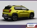 Fiat Grande Panda Hybrid La Prima SHZ Nav UVP-29%*