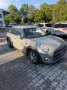 MINI ONE Mini 5-trg. One