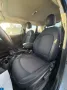 MINI ONE Mini 5-trg. One