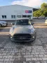 MINI ONE Mini 5-trg. One