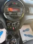 MINI ONE Mini 5-trg. One
