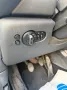 MINI ONE Mini 5-trg. One