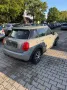 MINI ONE Mini 5-trg. One