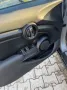 MINI ONE Mini 5-trg. One