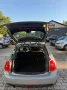 MINI ONE Mini 5-trg. One