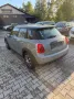 MINI ONE Mini 5-trg. One