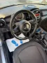 MINI ONE Mini 5-trg. One