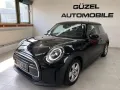 MINI Mini Cooper Essential Trim/PDC/LED/SHZ/ALU/