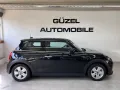 MINI Mini Cooper Essential Trim/PDC/LED/SHZ/ALU/